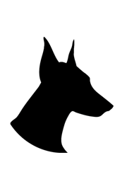 Site logo
